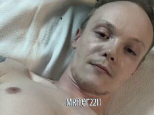 MRiter2211