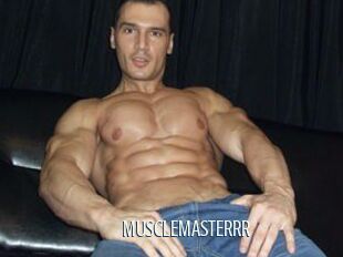 MUSCLEMASTERRR
