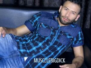 MUSCLLEBIGDICK