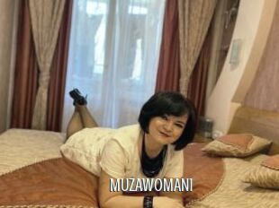 MUZAWOMAN1