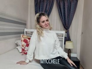 MYCCHELE