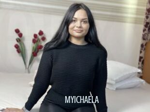 MYICHAELA