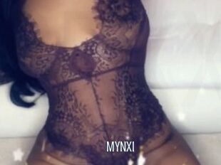 MYNXI
