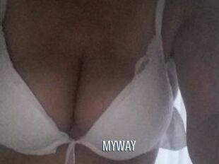 MYWAY
