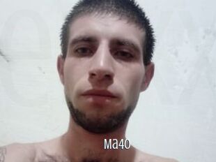 Ma4o Edonkey xxx