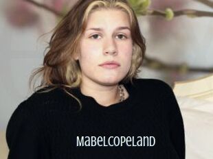 MabelCopeland