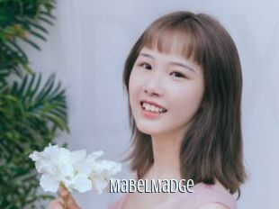 MabelMadge
