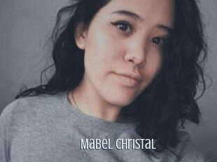 Mabel_Christal
