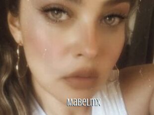 Mabelmx