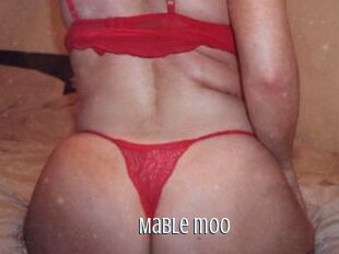 Mable_moo