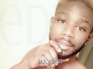 Mac_Olson