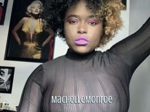 MachelleMonroe