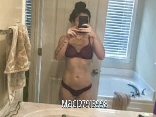 Maci27913998