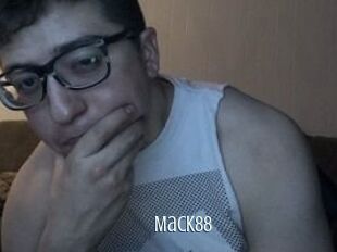 Mack88