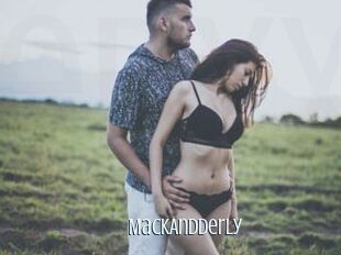 MackAndDerly