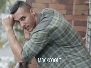 MackCoolt