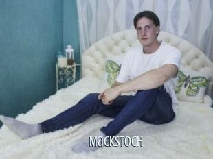 MackStoch