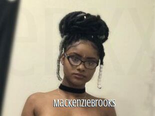 Mackenzie_Brooks Edonkey xxx