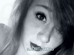 Mackenzie_Davis