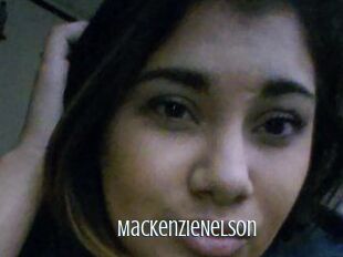 Mackenzie_Nelson
