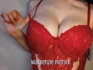 Mackenzie_Patrick