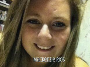 Mackenzie_Rios