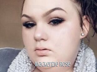 Mackenzie_Rose