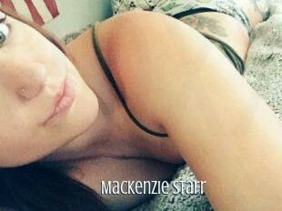 Mackenzie_Starr