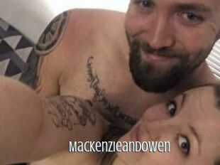 Mackenzie_and_Owen