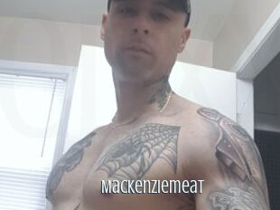 Mackenziemeat