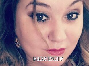 Mackenzy_Cane