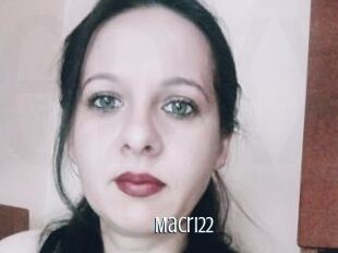 Macri22