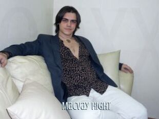 Macvay_Hight