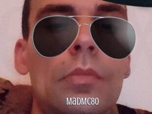 MadMc80