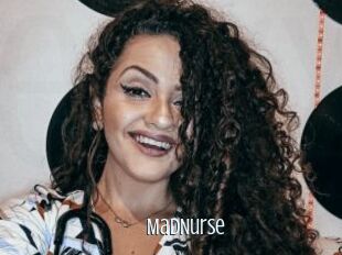 MadNurse