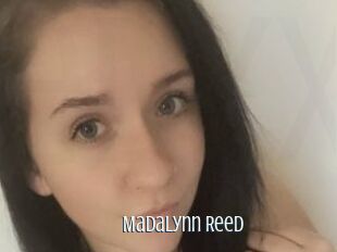 Madalynn_Reed
