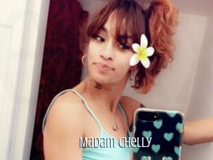 Madam_Chelly