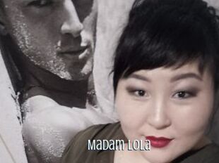 Madam_Lola