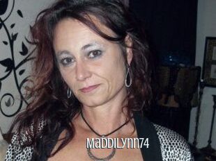 MaddiLynn74