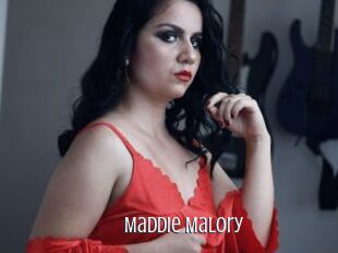 Maddie_Malory