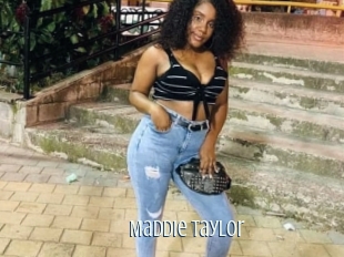 Maddie_Taylor