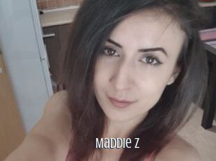 Maddie_Z