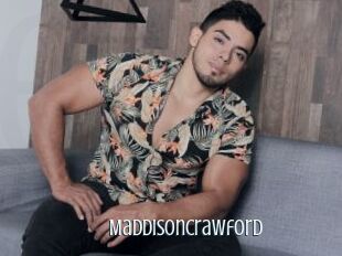 MaddisonCrawford