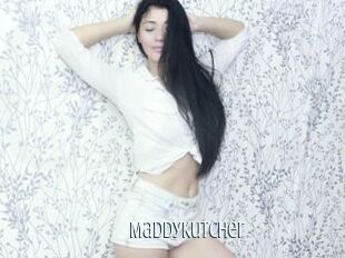MaddyKutcher