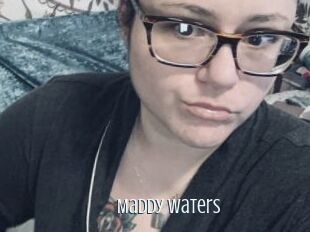 Maddy_Waters