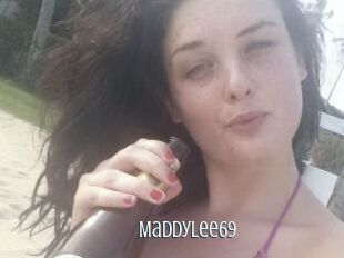 Maddylee69