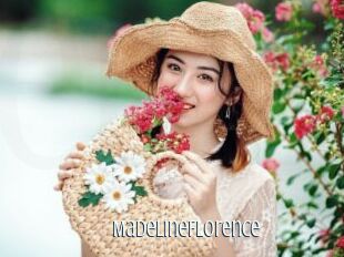MadelineFlorence