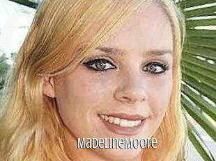 Madeline_Moore