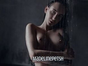 MadelinePetsh