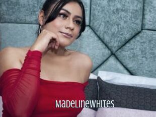 MadelineWhites